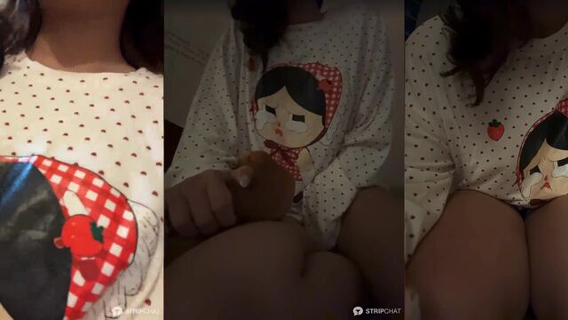A hot maid enters to provoke me I fuck her hard in 2026