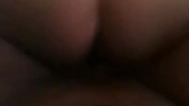 French Arab amateur leaked in part 2, enjoy the action