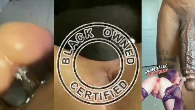 A super hot nurse gets fucked by her boyfriend in this video