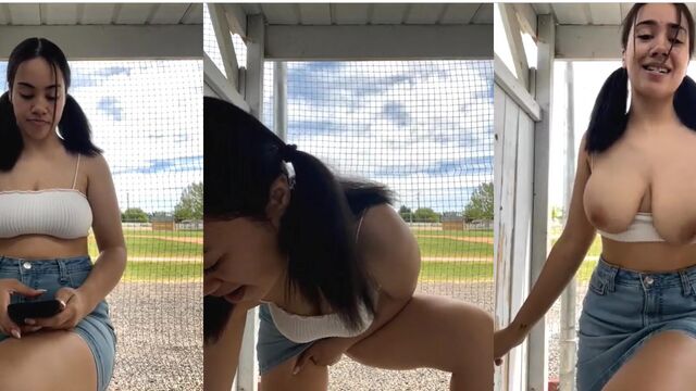 I would stay for practice as well