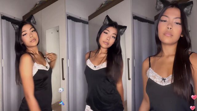 India is too greedy and too sexy to resist Bigo