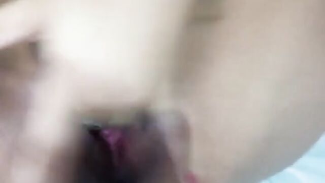 I fucked my friend Brigitte Alejandra Piloso Cervantes de Guayaquil Ecuador on WhatsApp