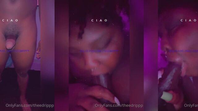 Juicy pHat ebonY bBw bo0tY! - Juicy pHat ebonY bBw bo0tY! - Juicy pHat ebonY bBw bo0tY!