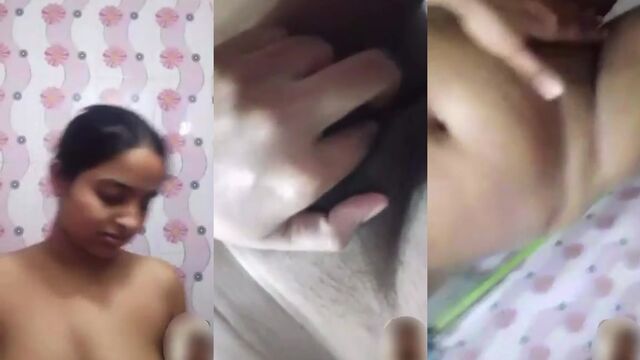Bhabhi jiya sharma in slow motion indian xxx step-sister sex