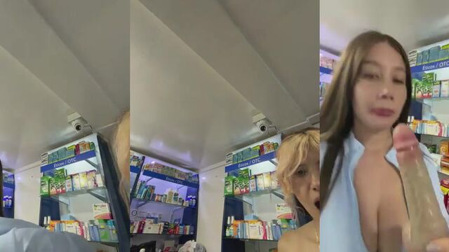 Hermosas Colombianas de delicias TETAS y CULO III, the best porn with Colombians!