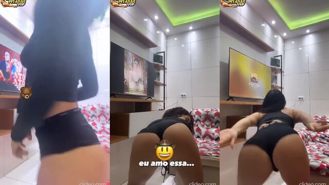 Hot compilation of the hottest milfs gostosas in 3D hentai