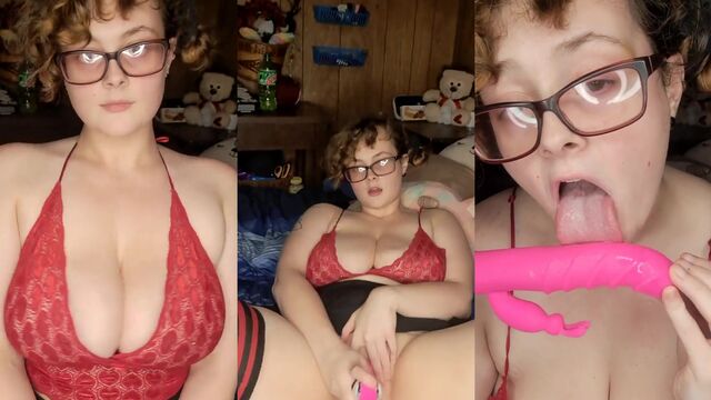 A compilation of boob flashes that you might enjoy - 3e3590-019968d6-7688-7e44-ba7b-15e0bcad1f10
