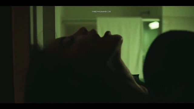 Famosinha do tik tok viraliza no porno