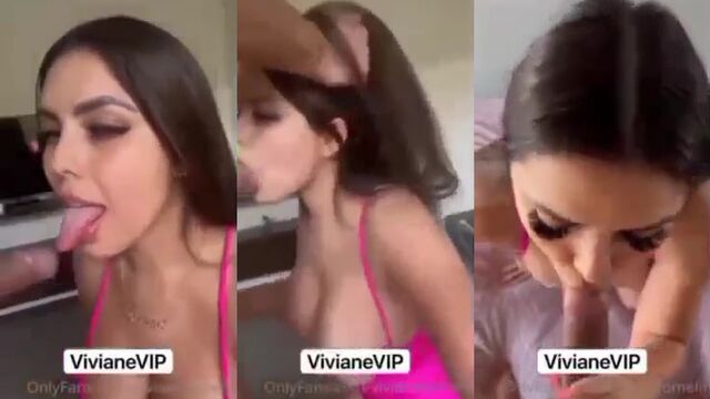 Onlyfans girls masturbating their pussies and asses