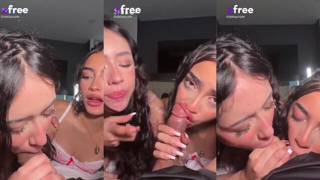 Sexxy brunette vixen Venera Maxima gets passionately fucked in POV