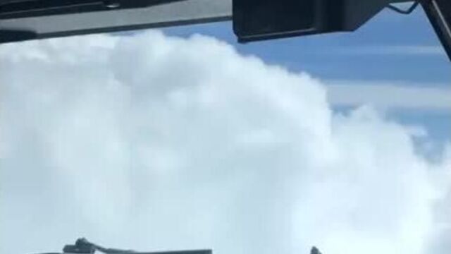 clouds.mp4