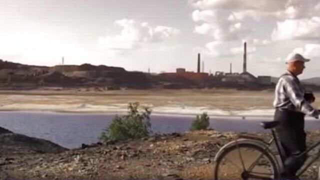 Video by Ковылкино Хайп