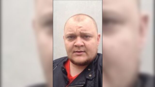 Видеоприглашение от Михаила Стогниенко (команда КВН "Плохая компания", высшая лига) на финал лиги деркого юмора "Чепреля".