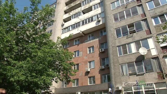 Video by Gorod48.ru - новости Липецка онлайн - Город48