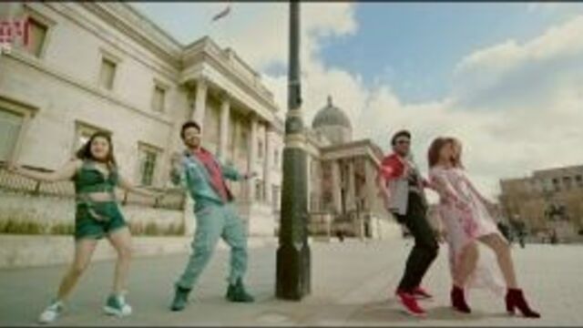 Baby_Jaan___Bhaijaan_Elo_Re___Shakib_Khan___Srabanti___Paayel___Latest_Bengali_S.mp4