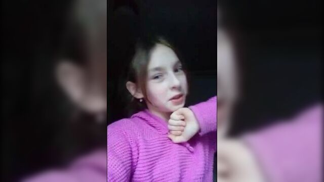 Переписка с подписчиками