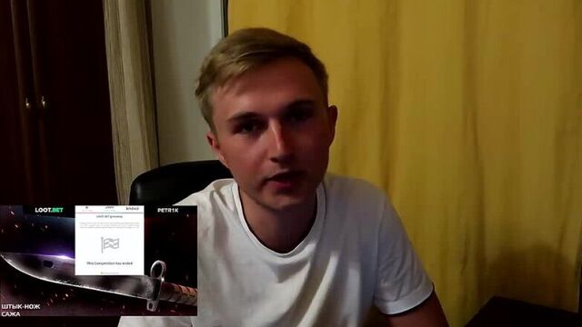 [PETR1K] ВСЁ ПРО JUMPTHROW — cамый полезный бинд для гранат в CS:GO