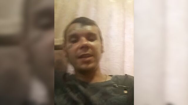 Антихрист 666 Даджаль 777