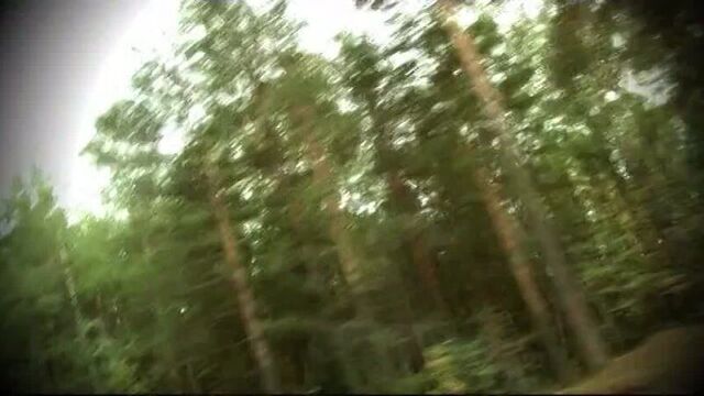 Зульфат Зиннуров(Свадьба)