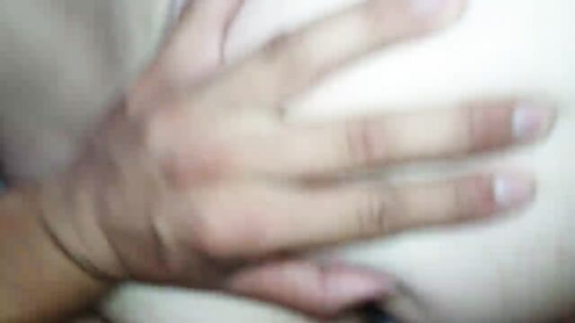 I tried anal with a beautiful blonde and she loved it