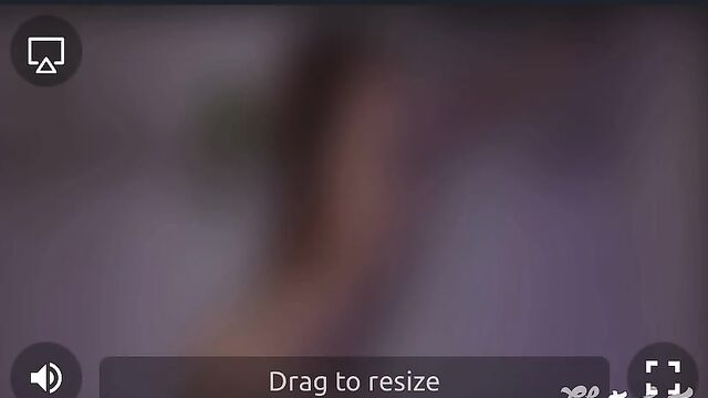 I got fucked from the front and back too