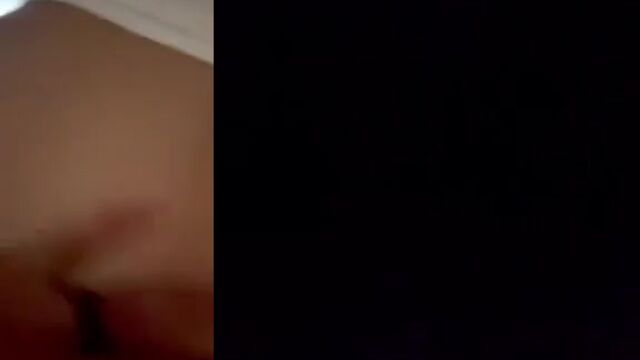 The rich guy fucked his girlfriend Maria in all poses and cumshots