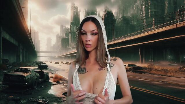 Back to the habit: Eat your cum while orgasming (Encouraging CEI, Licking)