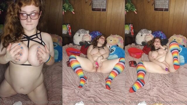 A compilation of boob flashes do like this style of video - 3e3590-019968d6-7688-7e44-ba7b-15e0bcad1f10