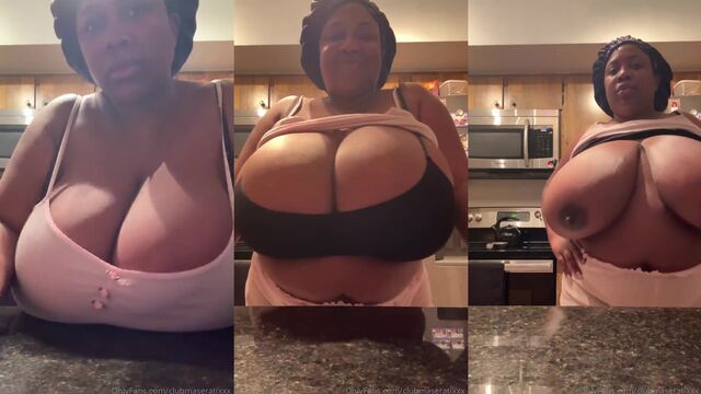 The hottest videos of the most beautiful Masi