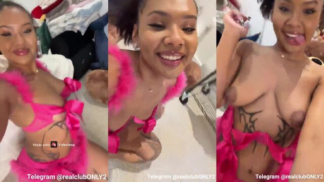 A man fucked two girls with his big cock in 2026