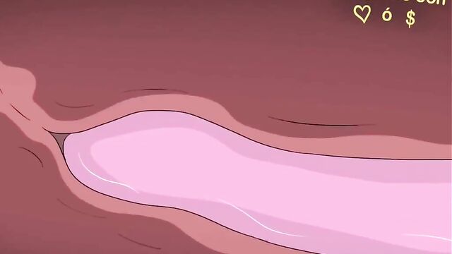 Spanish animations (almost all) - very good quality