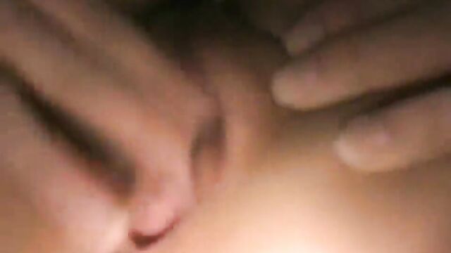 Compilation of cumshots and facials from Spanish sluts
