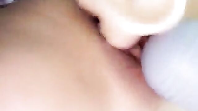 Beautiful Ama scene 2 - Chinese amateur action