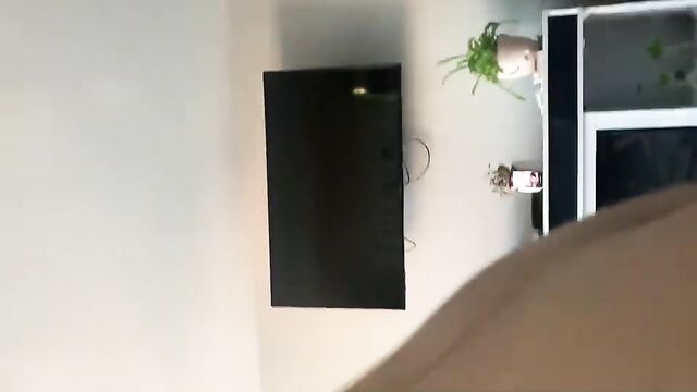 Fatty Indian woman fucked and sucked her friend’s cock
