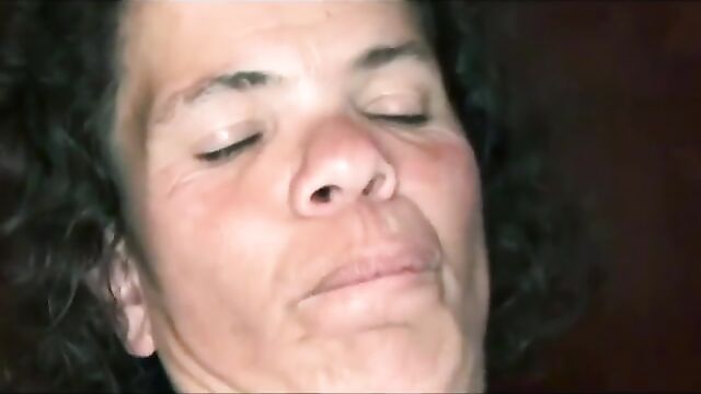For the sick people who like to watch such stuff
