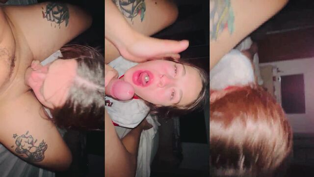 Real homemade porn with the hottest casero action out there