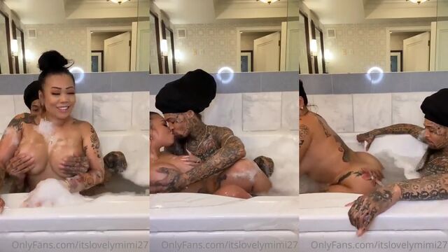 A blowjob with a beautiful woman who loves to have sex