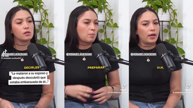 I love being a bitch, it's who I am and I enjoy it