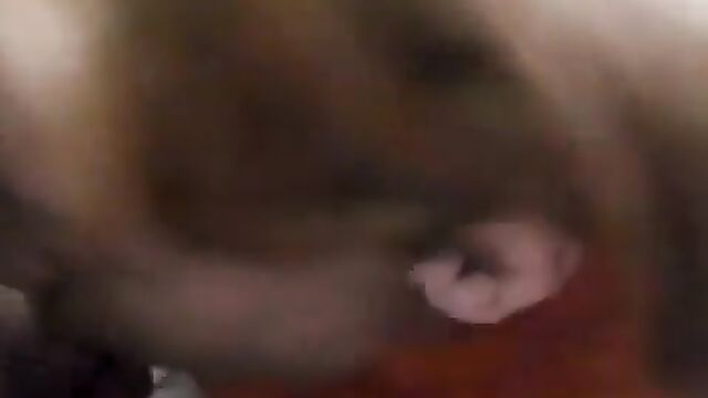 Girls are getting fucked on the street for money