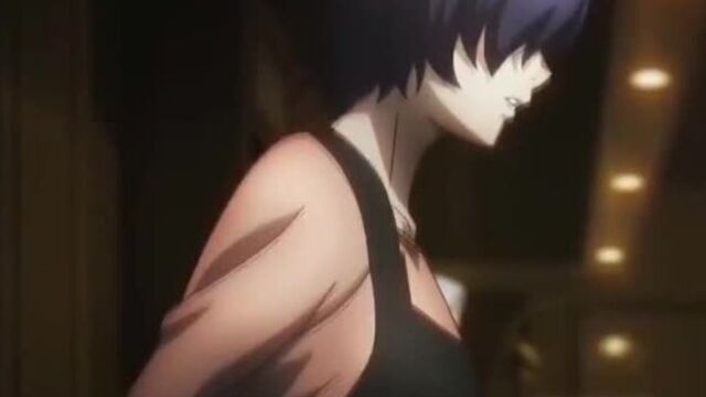 Kaneki x Touka _ Tokyo Ghoul-Re2 AMV - Unravel
