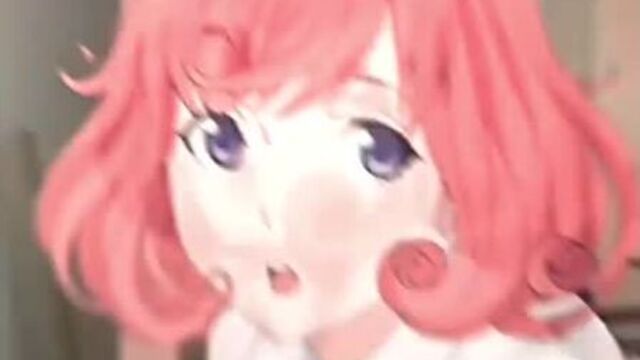 kofuku | noragami