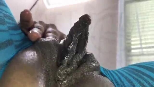 Big Clit