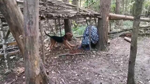 Ральф