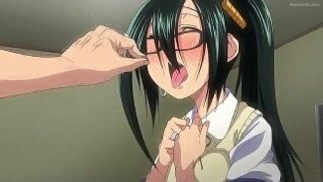 Imako System - 02.mp4