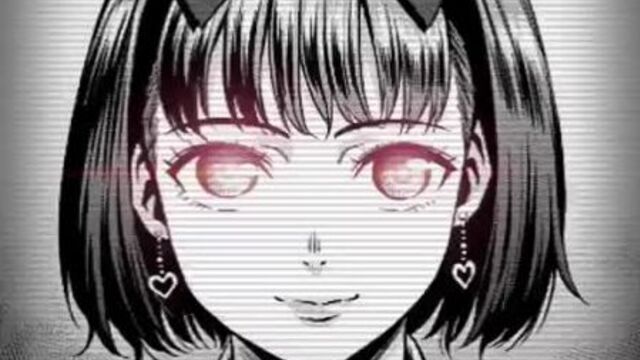 pumpkin night | naoko kirino | manga edit
