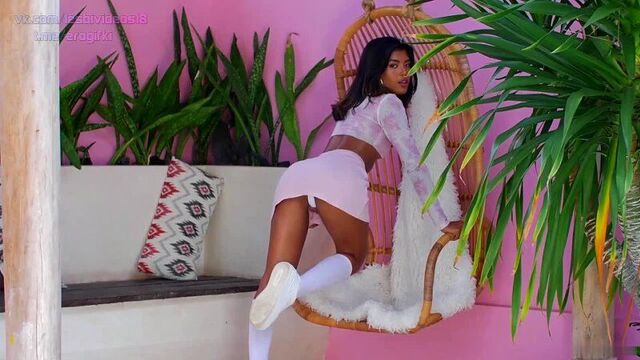 Moana Rosi - Dream House