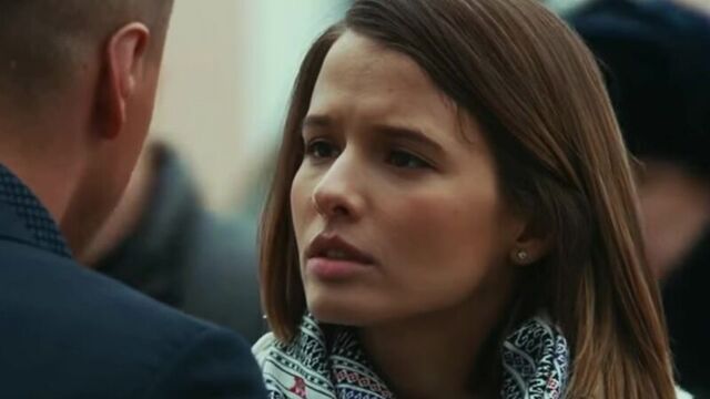 Антиреспект – Купола (VIDEO #Рэп) #антиреспект