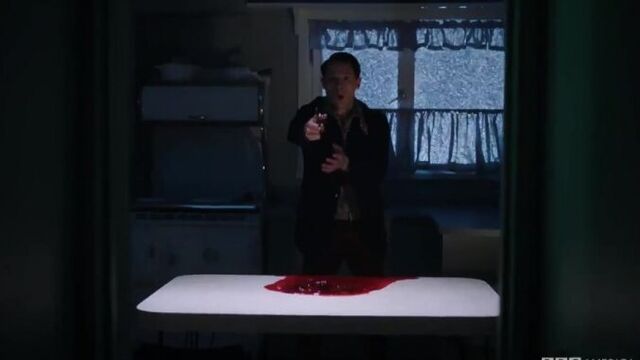 Dirk Gently Season 2 Episode 4 Trailer | BBC America