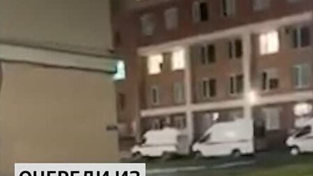 Скорая не едет, мест в больницах нет, лекарства – закончились | Сибирь.Реалии