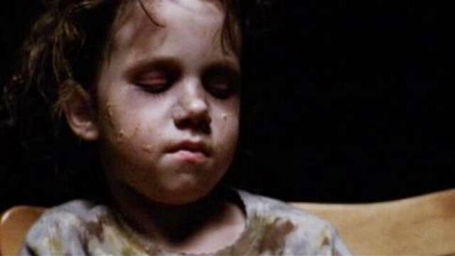 Пересмешник не будет петь (2001) - ТРЕЙЛЕР